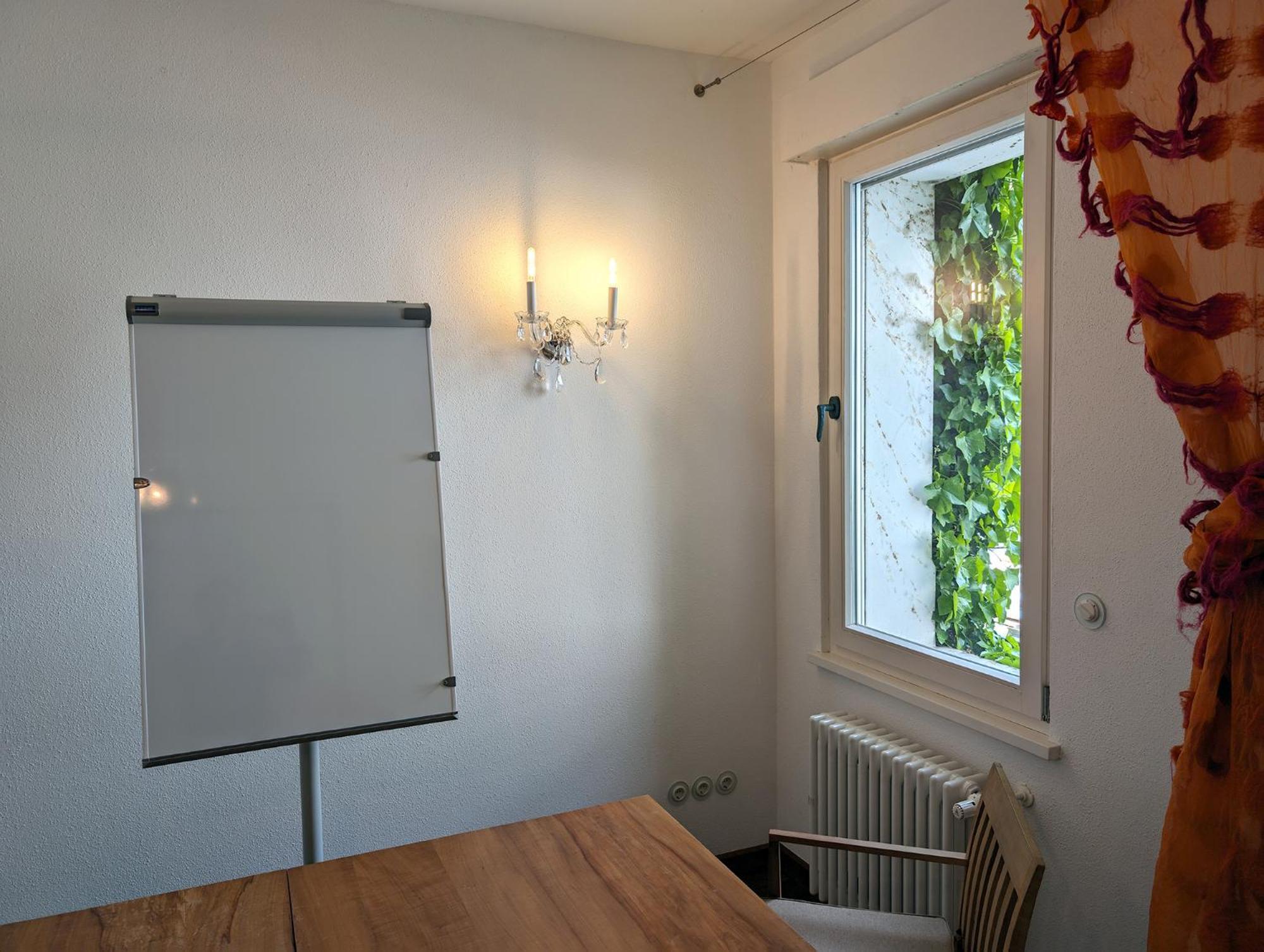 Gruppenhaus Darmstadt Zewnętrze zdjęcie